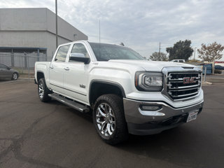 gmc sierra 1500 2018 3GTU2NEC8JG475954 image gmc sierra 1500 2018 3GTU2NEC8JG475954 image